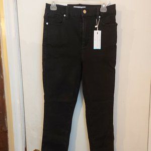 New Dynamite Black Jeans